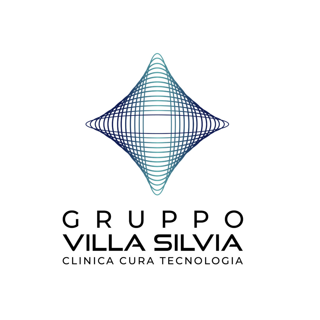 gruppo villa silvia 01