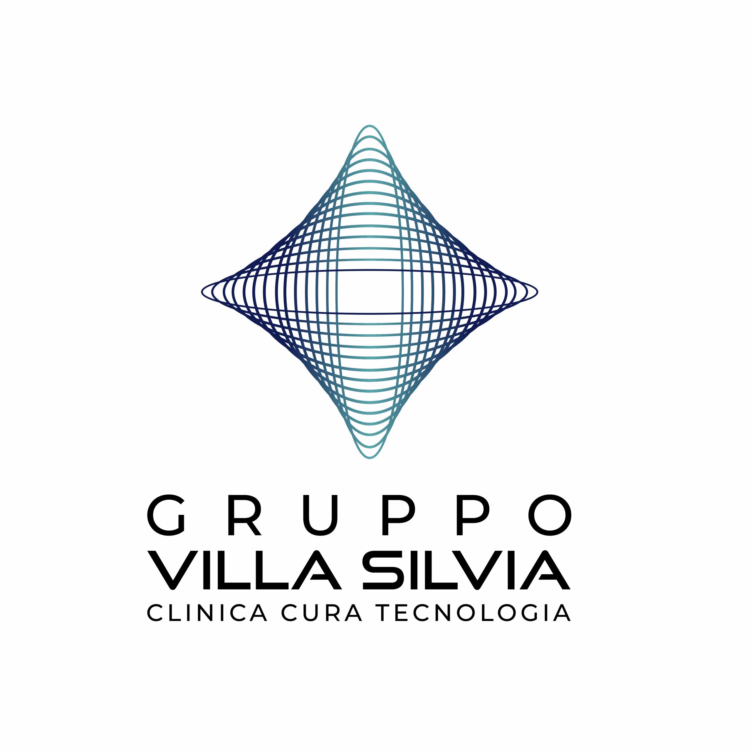 gruppo villa silvia 01 scaled