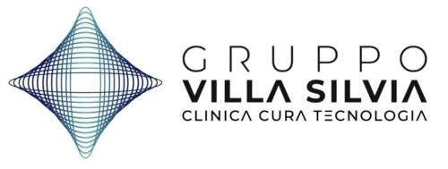 logo_gruppo_villa_silvia logo del sito