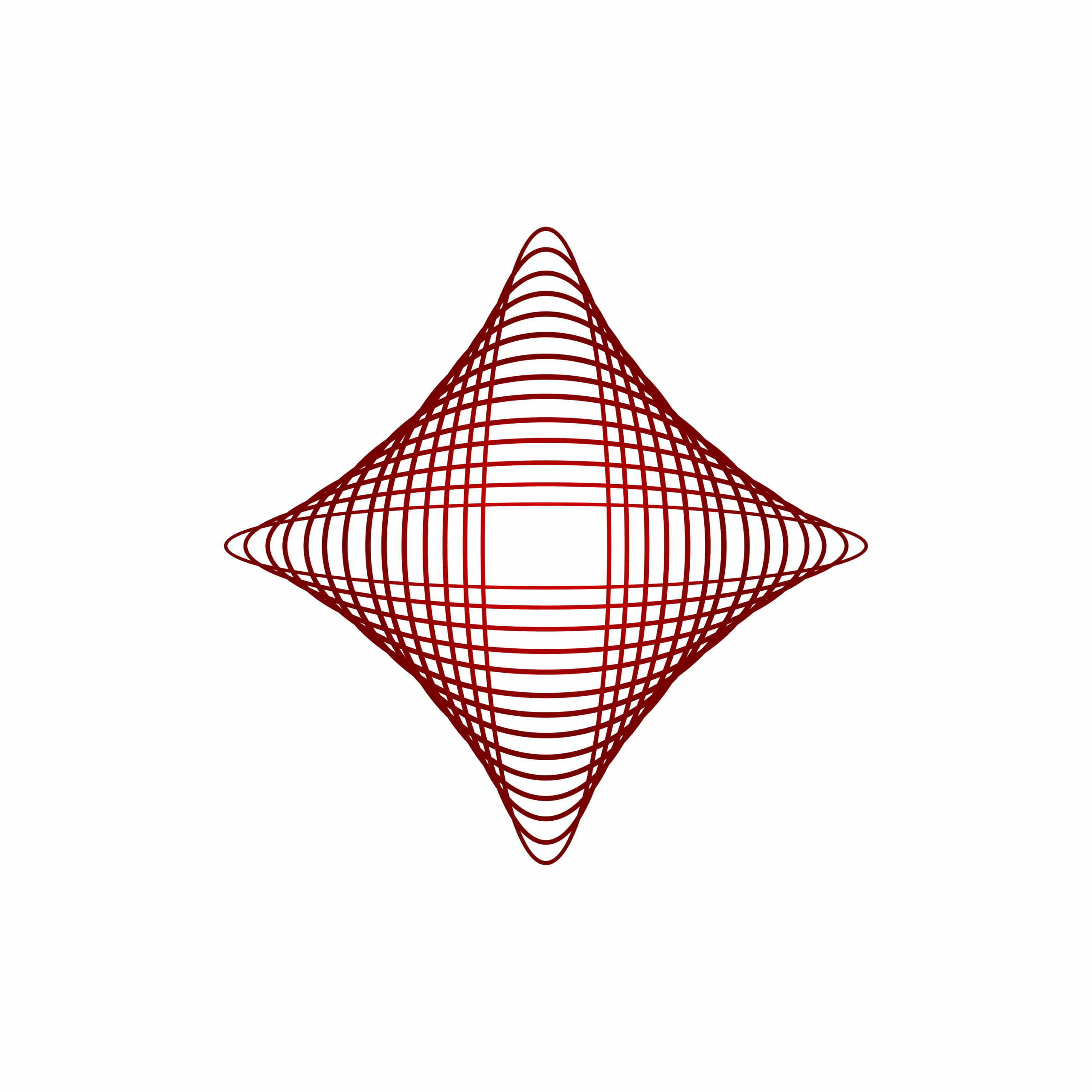 casa di cura 02 scaled