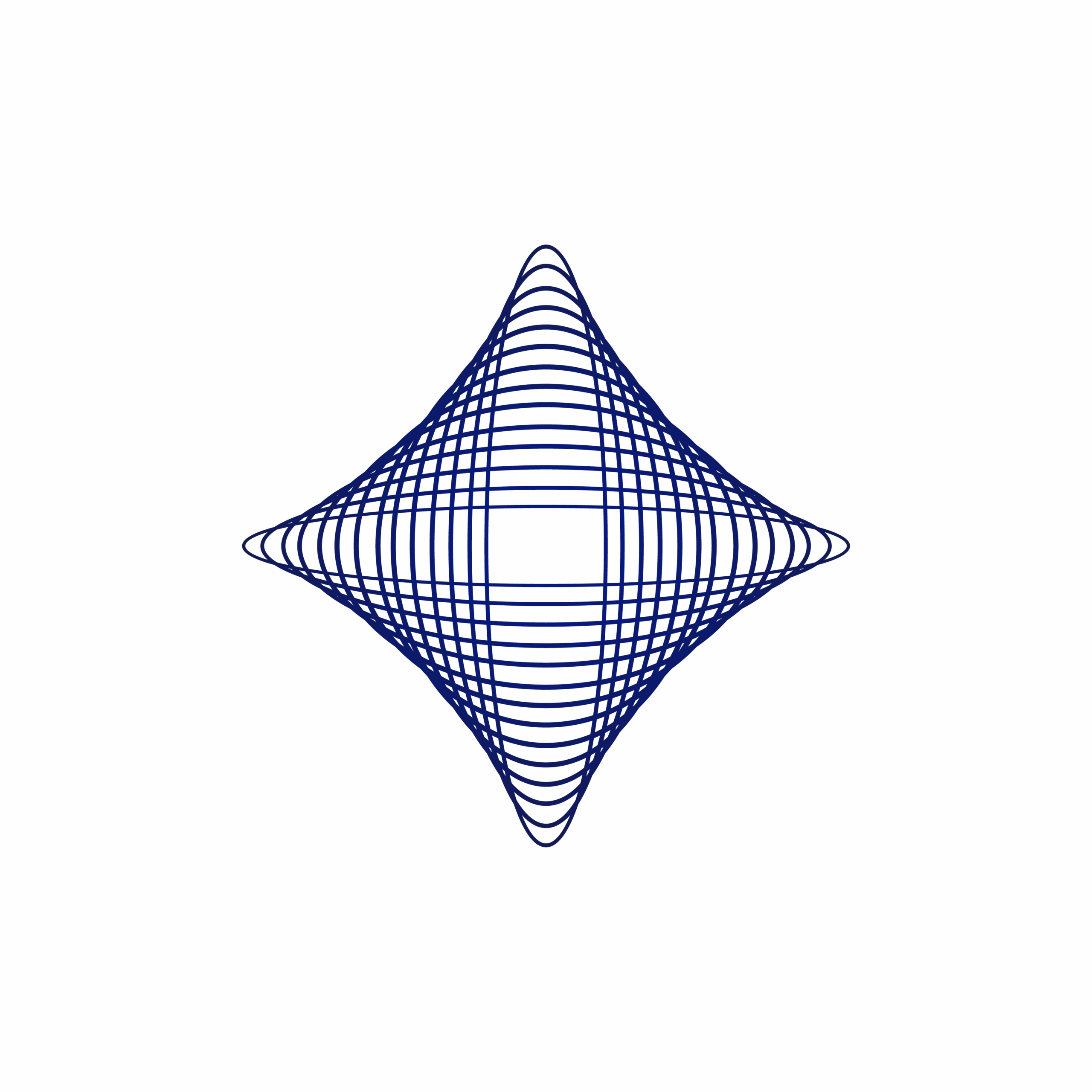 san nicola 02 scaled