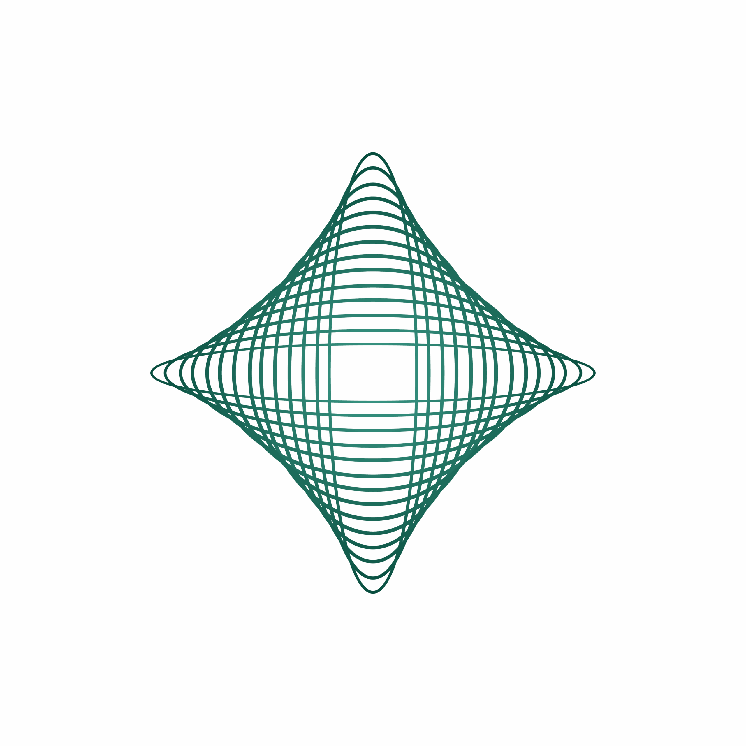 villa silvia med 02 scaled