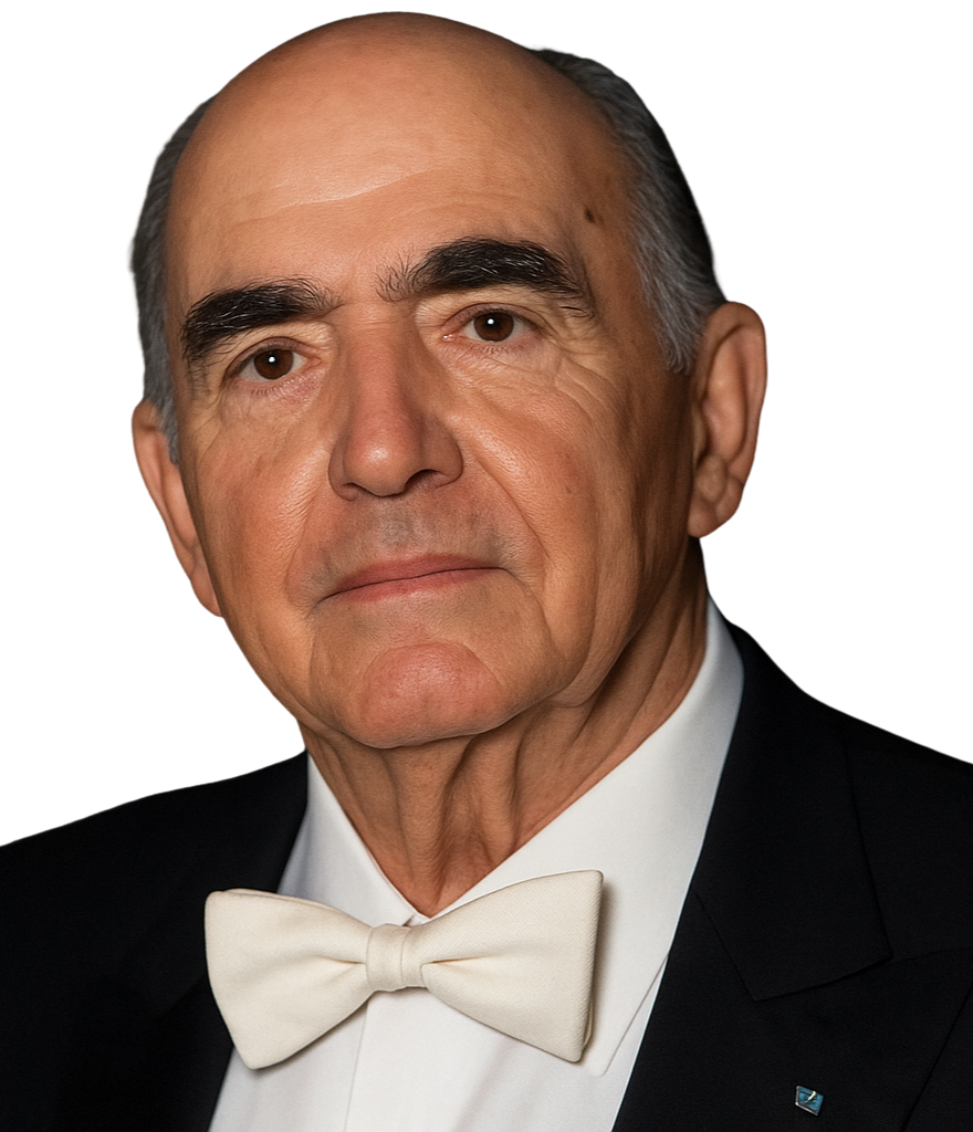 storia del gruppo villa silvia nicola aliotta