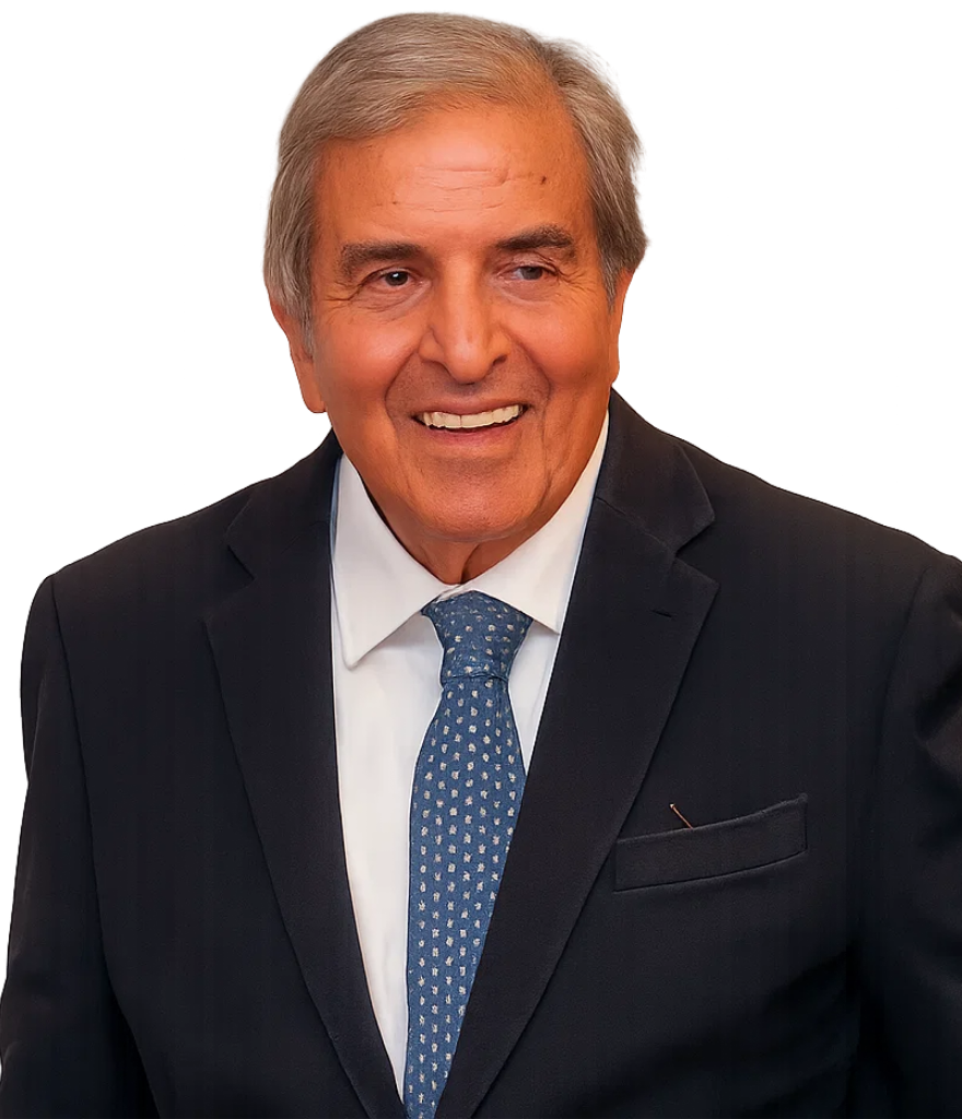 storia del gruppo villa silvia vincenzo aliotta