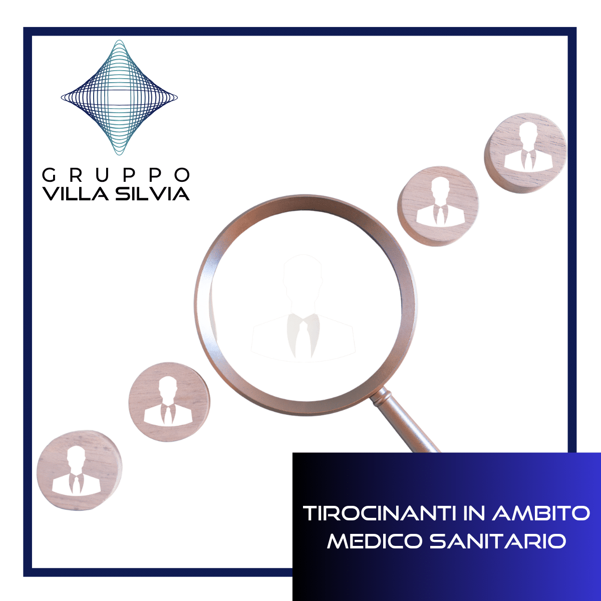 posizioni aperte tirocini villasilvia 1
